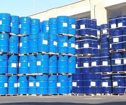 فروش مستقیم رزین پلی استر + تضمین کیفیت و شفافیت در هر سفارش